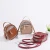 2020 mini bag concise design leisure preppy style women backpack for girls