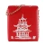 Import 2020 New Bucket Bags Women Handbags Fashion Pu Tote Crossbody Handbags Women from China
