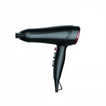 2020 New Dc Motor Custom Salon Diffuser Hair Dryer Universal Professional Hair Dryer 2000W