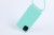 Import 2020 New Fashion Mobile Phone Bags Design Silicone necklace phone case for IPhone 7 8 11 12 XS MAX from China