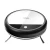 Import 2020 New Home/Office use smart robotic vacuum cleaner from China