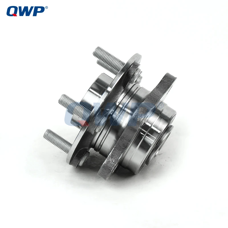 2020 new hot selling high quality center rear and front bearing wheel hub