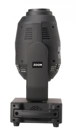 2020 New Led 250w Beam Spot Wash 3in1 zoom Moving Stage Light