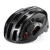 Import 2020 New POC Air Cycling Helmet Racing Road Bike Aerodynamics Wind Helmet Men Women light Sports Aero Bicycle Helmet from China