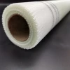 2020 New Product Plain Woven Fiberglass Mesh Cloth Fabric Roll
