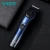 Import 2020 New released hair removal trimmer VGR hair clipper V-080 maquina de cortar cabelo from China