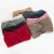 Import 2020 New Sports Elastic Knitted Headbands  Cross Women Winter Hairbands from China
