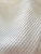 Import 2020 New style knitted fabric cashmere  mattress fabric from China