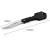 Import 2020 new style yellow survival key knife folding key shaped knife self defense knifes from China