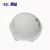 2020 NIOSH dust mask N95 respirator