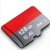 Import 2020 Original 128 Gb Flash Card Micro Tf Wifi Sd Card 8gb 16gb 32gb 64gb 128gb Class10 Speed Sd Memory Card from China