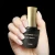 Import 2020 Private Label Odorless 15ml Press On Nail Extend Gel polish in A Bottle Nails Supplies For Nail Salon from China