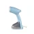 Import 2020 Professional portable handheld portable travel clothes garment steamer from China
