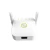 Import 2020 QIYU Hot Sale Wireless Amplificador De Wifi Repeater 300Mbps 4gsm Signal Booster With US/AU/EU/UK Plug from China