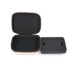2020 Special supply Dubai space apple watch carry case protection bronze watch travel case for factory price