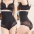 Import 2020 Super Sexy Powernet High Waist Body Shaper Suit Trimmer Pants from China