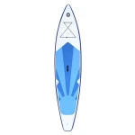 2020 surf electrique CHINA  Inflatable SUP Stand up OAR  PADDLE CUSTOMIZED  BAG Board Surfing Longboard electric Surfboard
