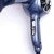 Import 2020 Top Sale Professional Hair Dryer For Salon Use Drier 1200w from China