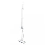 2020 Top Sale Steam Cleaner Professional Applicable to Multi Floors Types Handheld Cleaner 1200W