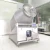 2020 Vacuum Meat Roller Fish Kneading Machine Beef Process Vacuum Tumbler Mutton Marinator Machine