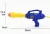 Import 2020 Wholesale Cheap price new arrival plastic summer toys water toy guns for kids from China