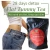 Import 2020 Wholesale Slimming Tea 28 days detox Tea Flat Tummy Tea from China