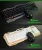 Import 2020 Wired USB 3 in 1Mechanical Keyboard Mouse Set KM690 RGB Optical Gaming Headphone Mouse Keyboard Combo from China