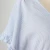 2020 Women Clothing Ladies Tops Fashion Clothes Short Sleeve Long Shirt Plus Size Tops and Blouses