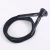 Import 2021 Best Sale Exam Speed Cable 5mm popular PVC jump rope kids adults,skipping rope pvc from China