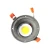 Import 2021 China Hot 10W Ip40 LED Ceiling Recessed More Safety COB Lighting DownLights from China