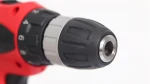 2021 Excellent Quality Two Speed Drilling Machine 12v Power Drill Cordless Drill With Strong Power