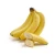 Import 2021 EXPORT QUALITY CAVENDISH BANANA from South Africa