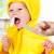 Import 2021  Food Grade Safe Soft Silicone Vegetable Banana Shape BPA Free Baby Teether Toy from China