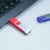 Import 2021 Hot Swivel USB Flash Drive USB 2.0 3.0 4GB 8GB16GB 32GB Memorias USB Stick Pendrive with Customized Logo from China