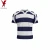 Import 2021 Latest design customize logo and sublimation printing Rugby uniform from Pakistan
