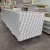 Import 2021 Low price clean room PVC  sandwich wall panel manufactures from China