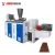 Import 2021 Lowest Investment PVC Ceiling Machine Money-Saving PVC Ceiling Making Machine from China