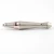 Import 2021 New Arrival 6 Speeds Dr Pen E30-C New 16 Pins Micro Needle Derma Pen Wired from China