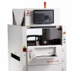 2021 New Arrivals In-line Solder Paste Inspection Machine with Programmable Spatial Light Modulation