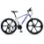 Import 2021 new customizable OEM mountain bike 26-inch 21-speed carbon steel High Quality bicycle cheap sale bicycle road mountain/HOT from China