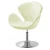Import 2021 New Design High Quality Polyethylene Unfinished Chair Body Furniture Parts Accessories from China