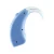 Import 2021 New Elderly Ear Care Hearing Amplifier BTE Digital Rechargeable Hearing Aid from China