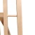 Import 2021 New Natural Movable Hot Sale Wood Easel Stand Artist Studio Easel from China