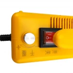 2021 new steam cleaner spare parts vacuum cleaner parts and function steam press cleaner