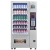 2021 Professional Smart 24 Hour self-service Fresh Atm Milk Vending Machines