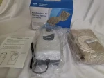 2022 health care supplies 	 inflated anti-decubitus alternating air  mattress
