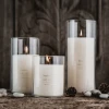 2023 Hote Sale Candle Holders Wedding Decorative Candle Stick Holder
