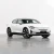 Import 2023 Polestar 2 3 4 China New Energy Vehicles Electric Used Rideon Car 100% Electric Car/Hybrid Cars from China