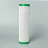 2023 RUICHUANG 10" cto filter parts