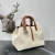 Import 2024 Brand Wholesale Factory Luxury Womens Handbags DR Famous Brand Womens Shoulder Bag Luxury Womens Large Capacity Bag from China